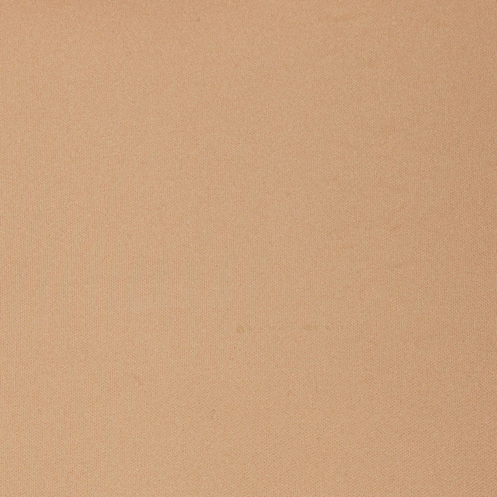Low Back Bodysuit Skims SEAMLESS SCULPT MID THIGH Beige | 183DQIAMB