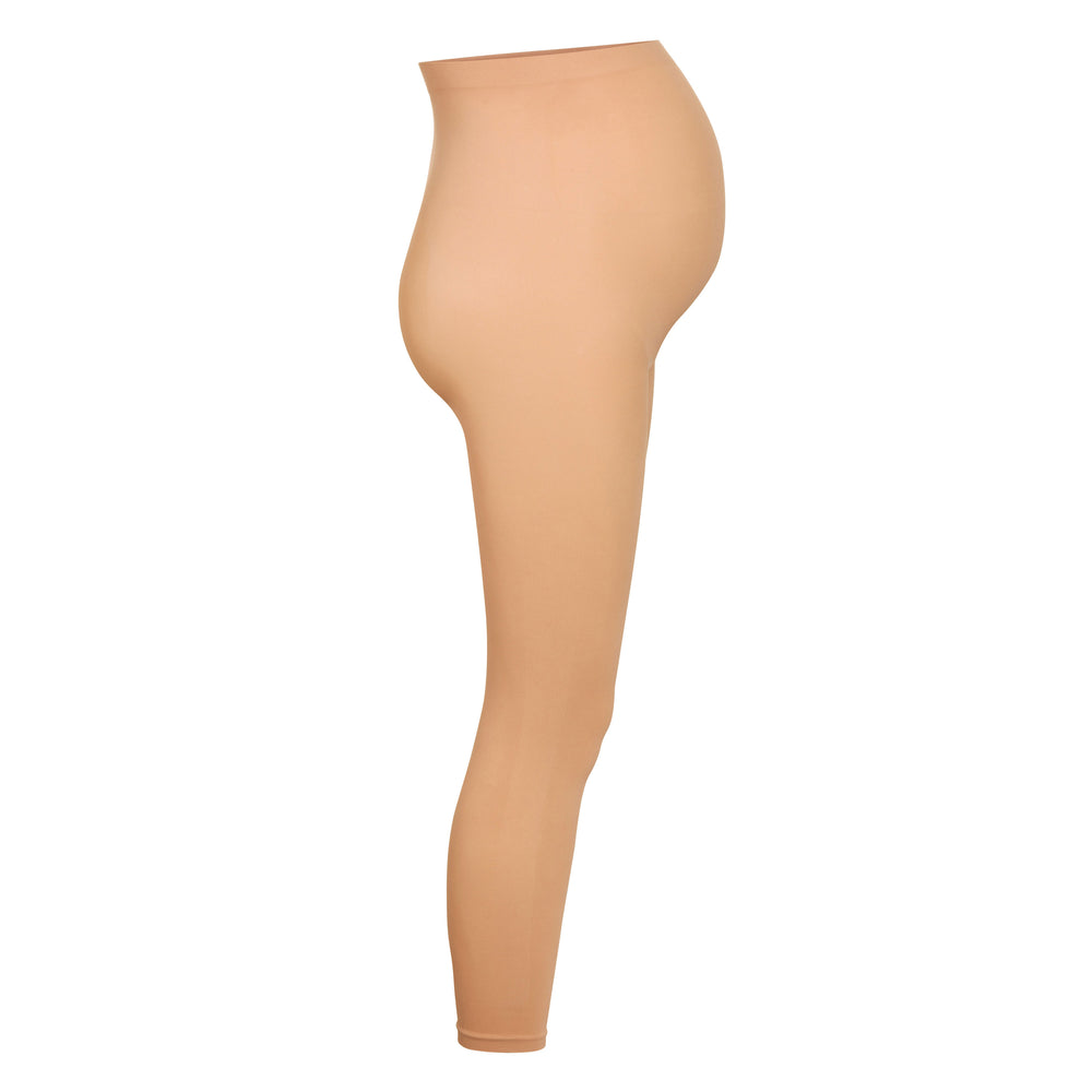 Maternity Shapewear Skims MATERNITY SOLUTIONWEAR TIGHT Beige | 045QHINSX