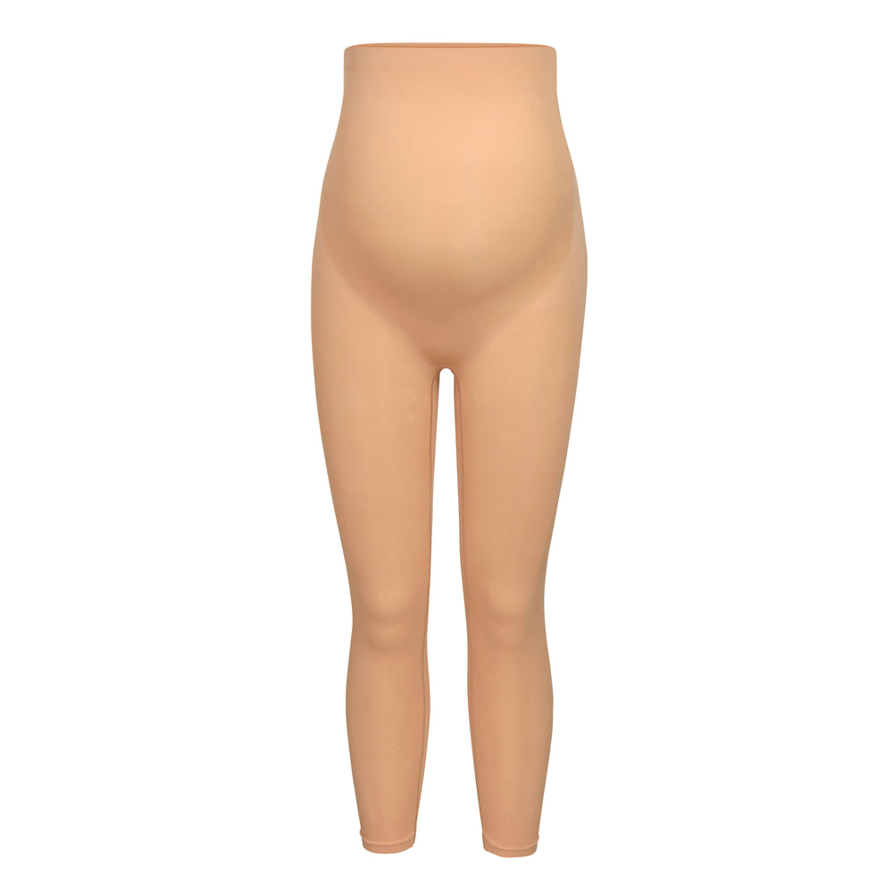 Maternity Shapewear Skims MATERNITY SOLUTIONWEAR TIGHT Beige | 045QHINSX