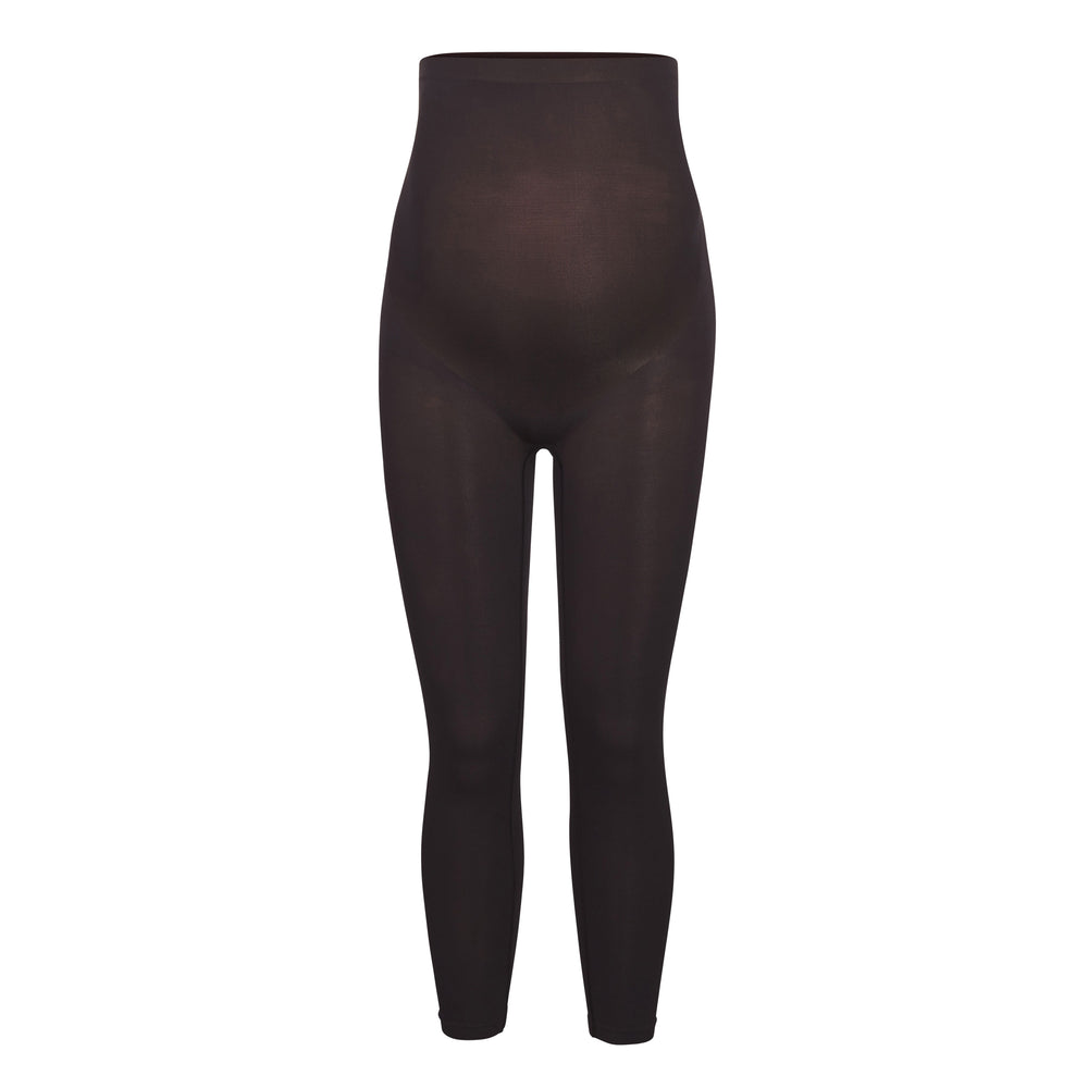 Maternity Shapewear Skims MATERNITY SOLUTIONWEAR TIGHT Noir | 075YTBZWP