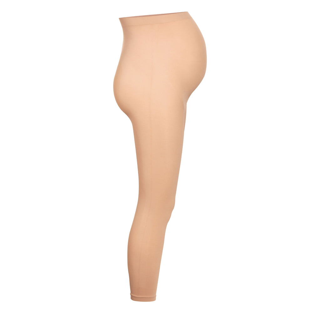 Maternity Shapewear Skims MATERNITY SOLUTIONWEAR TIGHT Beige | 261QGNEAF