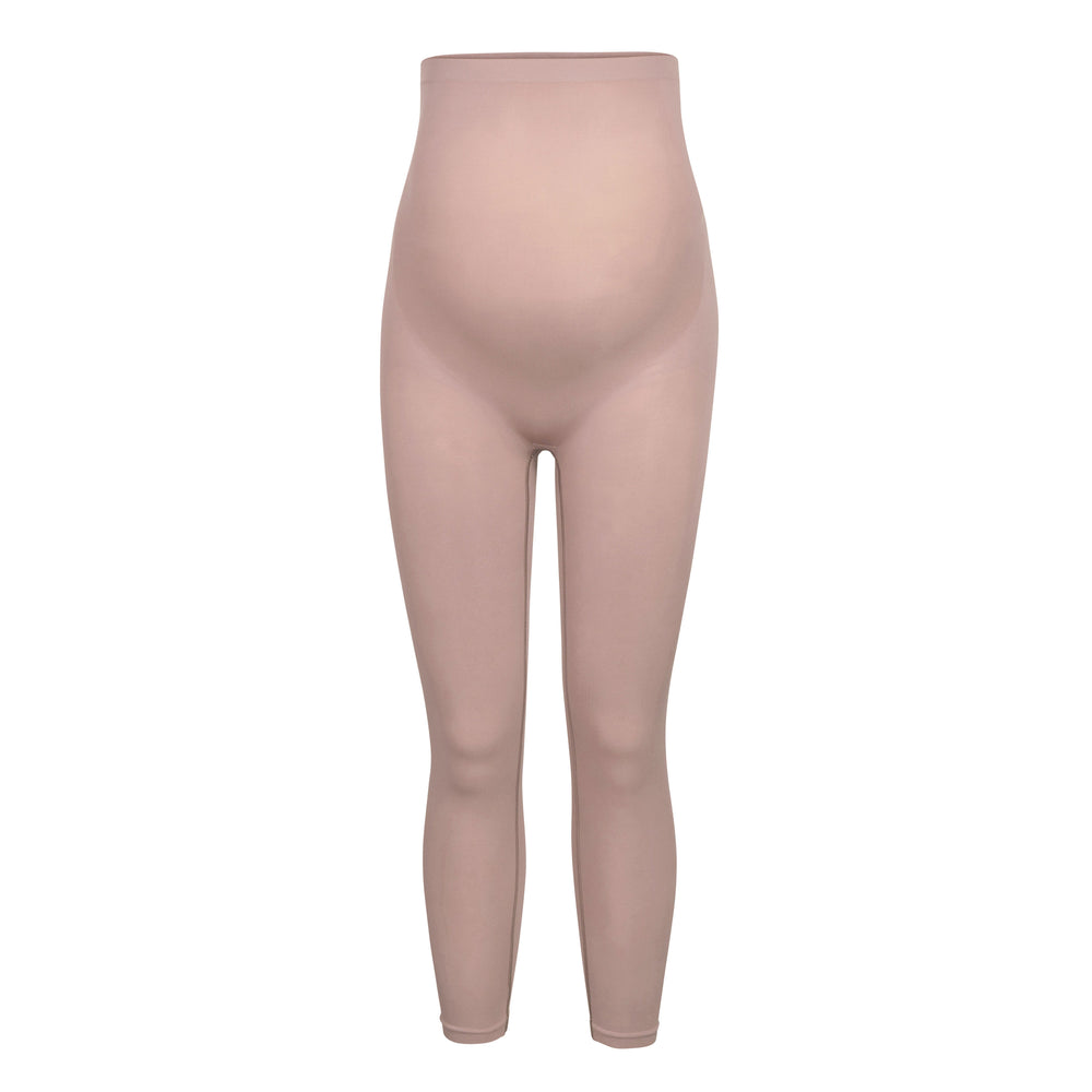 Maternity Shapewear Skims MATERNITY SOLUTIONWEAR TIGHT Marron | 641XRHGQN