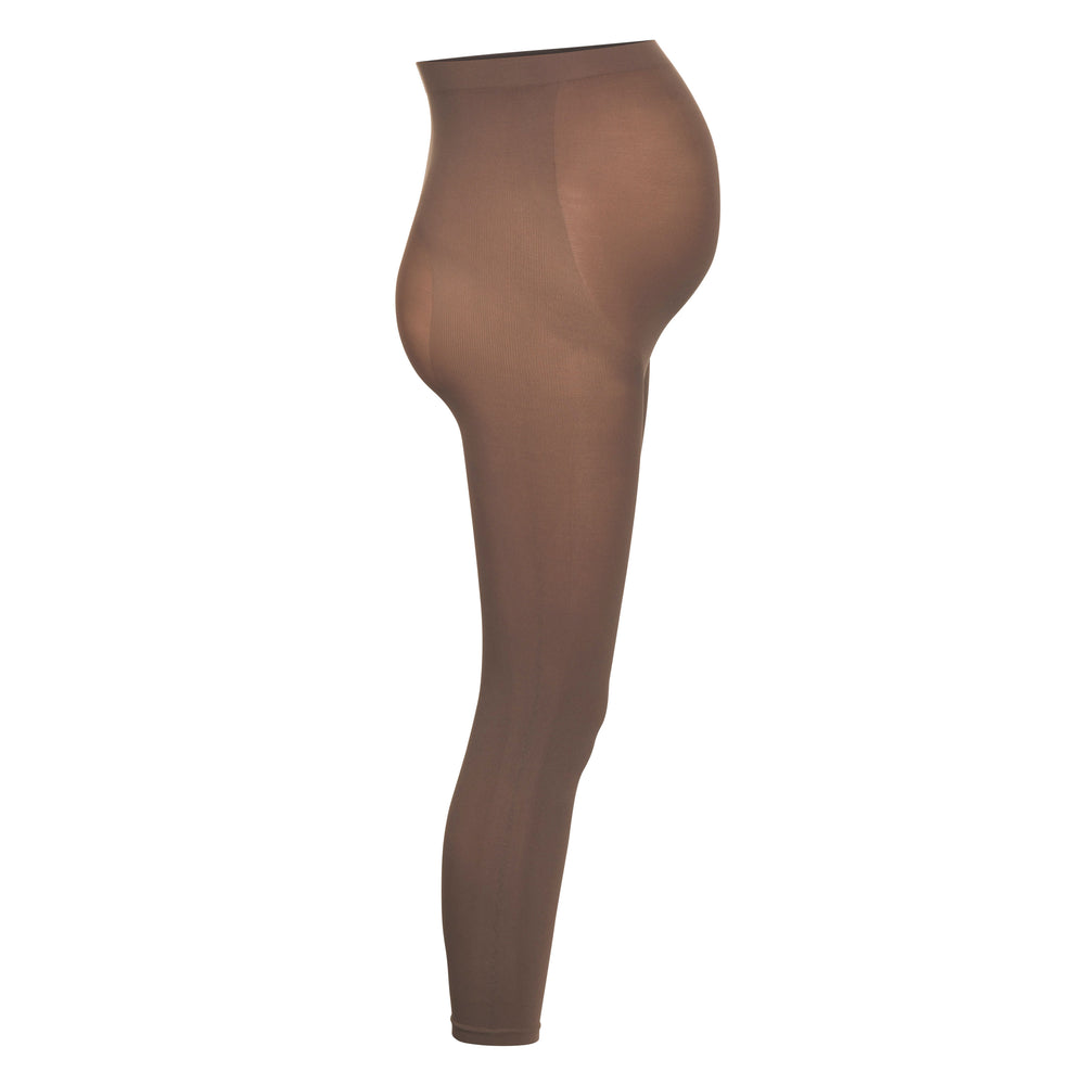 Maternity Shapewear Skims MATERNITY SOLUTIONWEAR TIGHT Abricot | 912YRTDGL