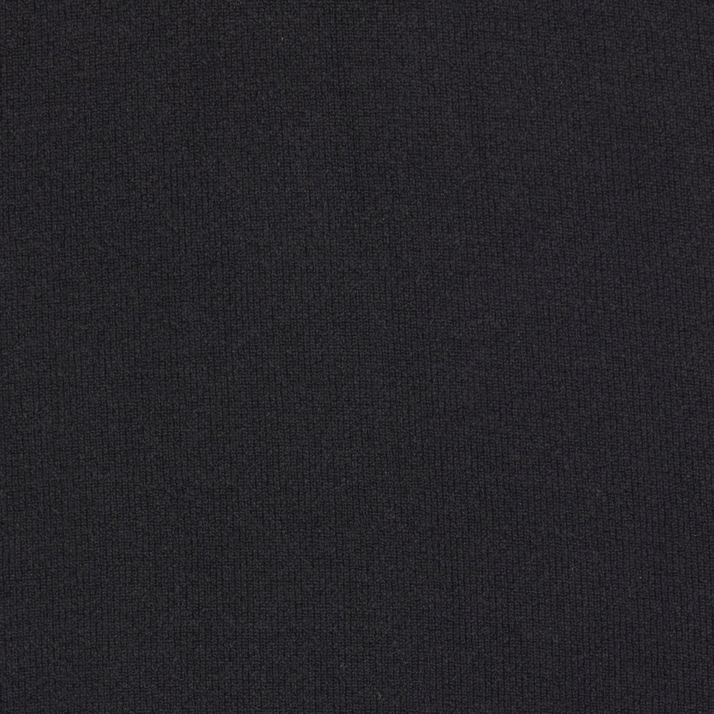 Off The Shoulder Bodysuit Skims LIGHT ESSENTIAL Noir | 510NAKURF
