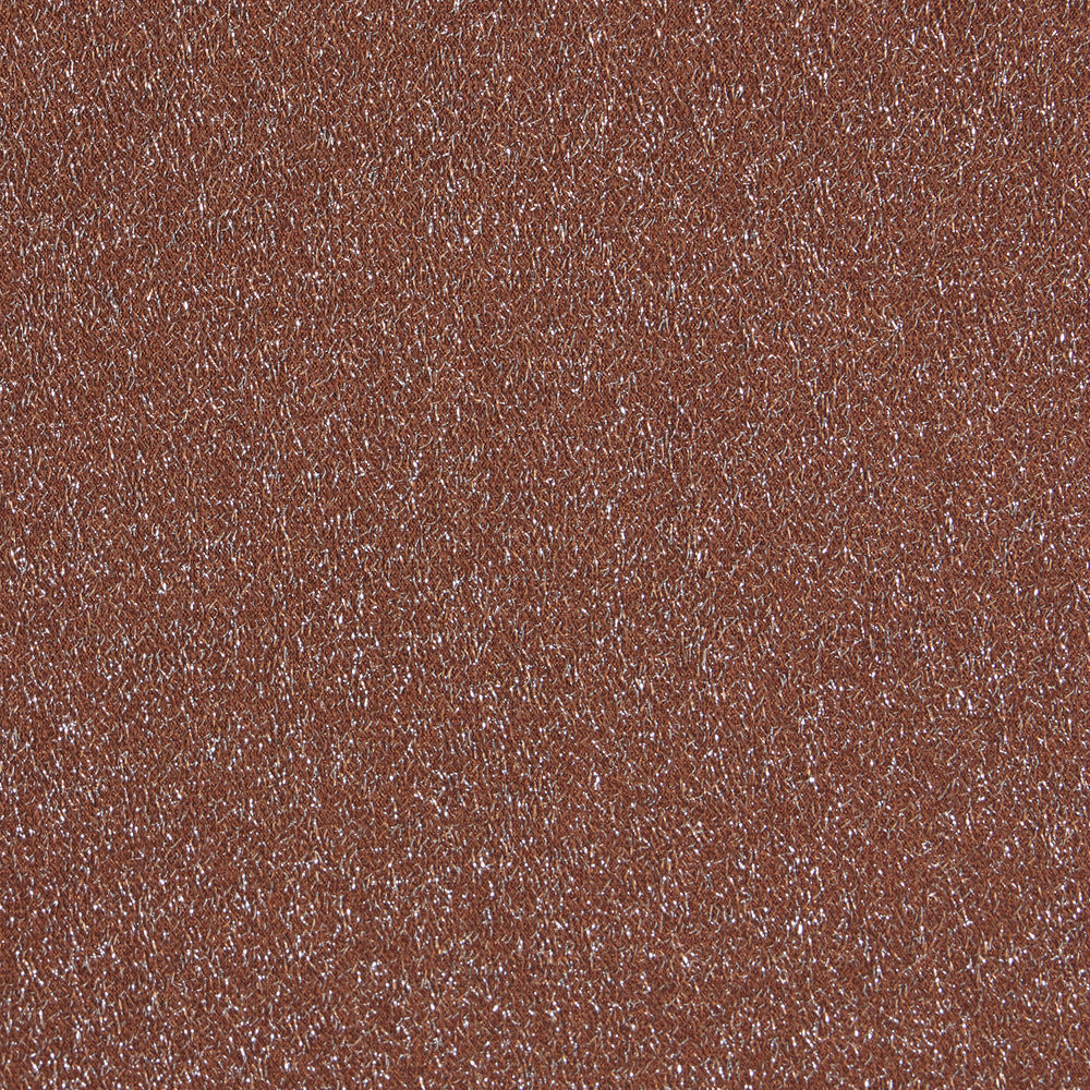 One Piece Skims GLITTER SWIM MONOKINI Marron | 587JZDNFE