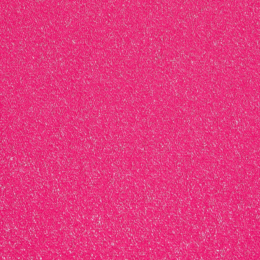 One Piece Skims GLITTER SWIM MONOKINI Rose | 516PXYLRF