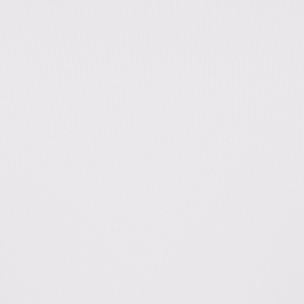 One Piece Skims SWIM ZIP FRONT LONG SLEEVE Blanche | 971DSRBEY