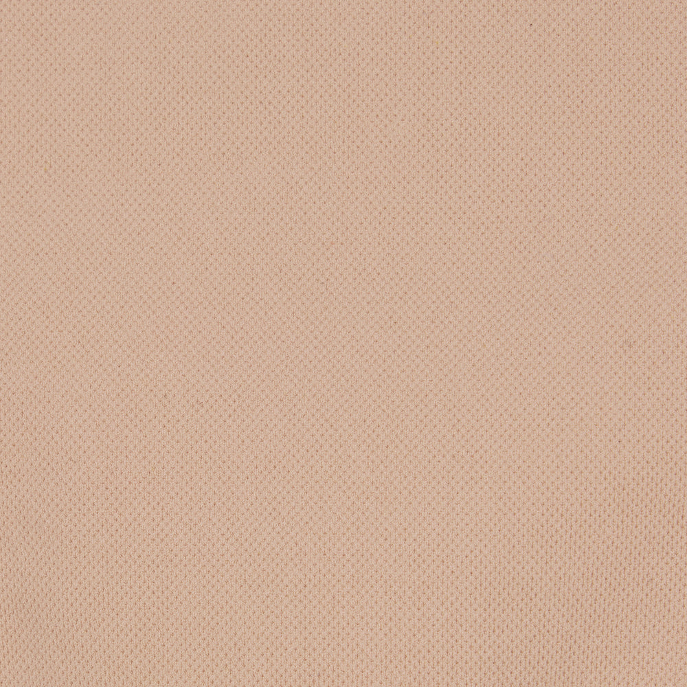 Open Bust Bodysuit Skims BUTT ENHANCING Beige | 064LYDCTG