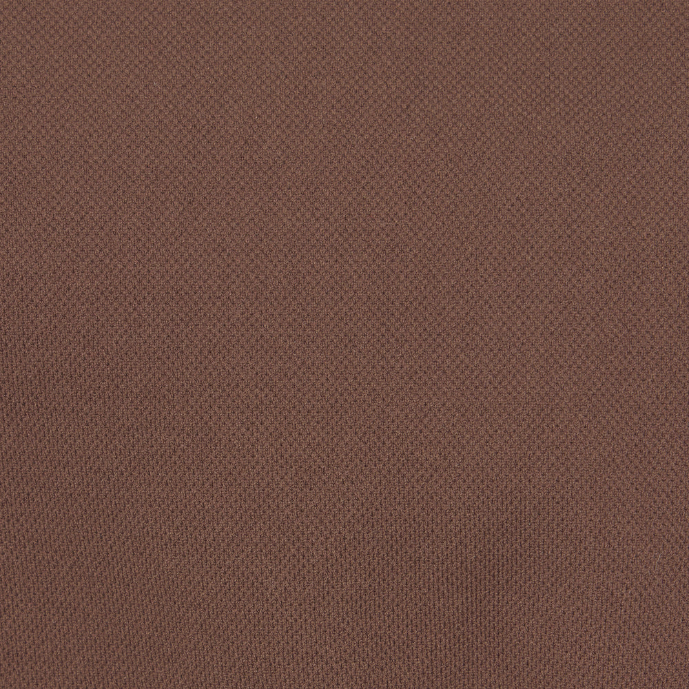 Open Bust Bodysuit Skims BUTT ENHANCING Abricot | 347PNBZEJ