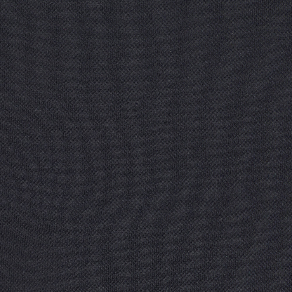 Open Bust Bodysuit Skims BUTT ENHANCING Noir | 480JOYXQA