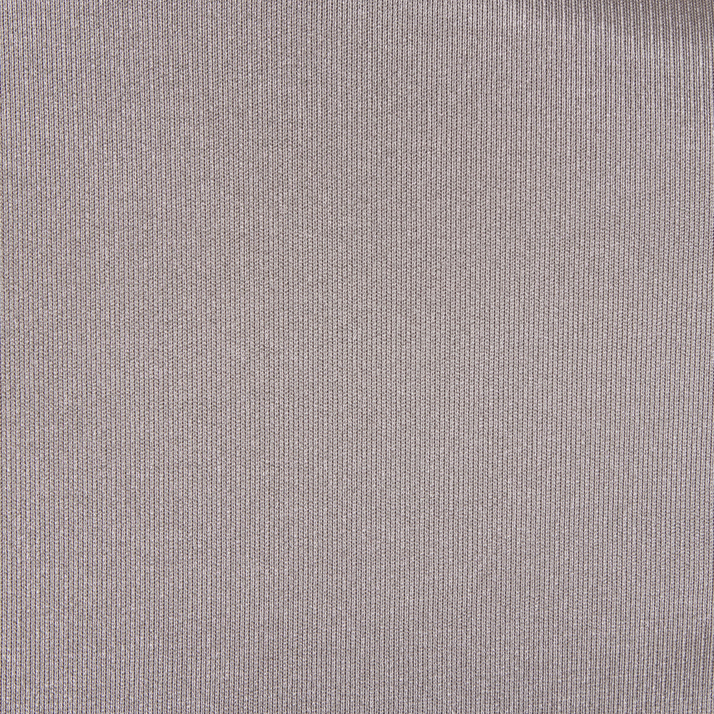 Pantalon Skims DISCO Argent | 704GFKCBW