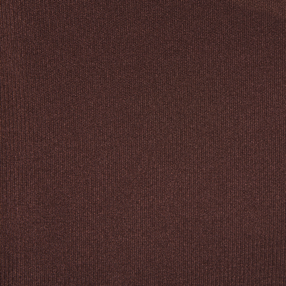 Pantalon Skims DISCO Chocolat | 140ERUTQG