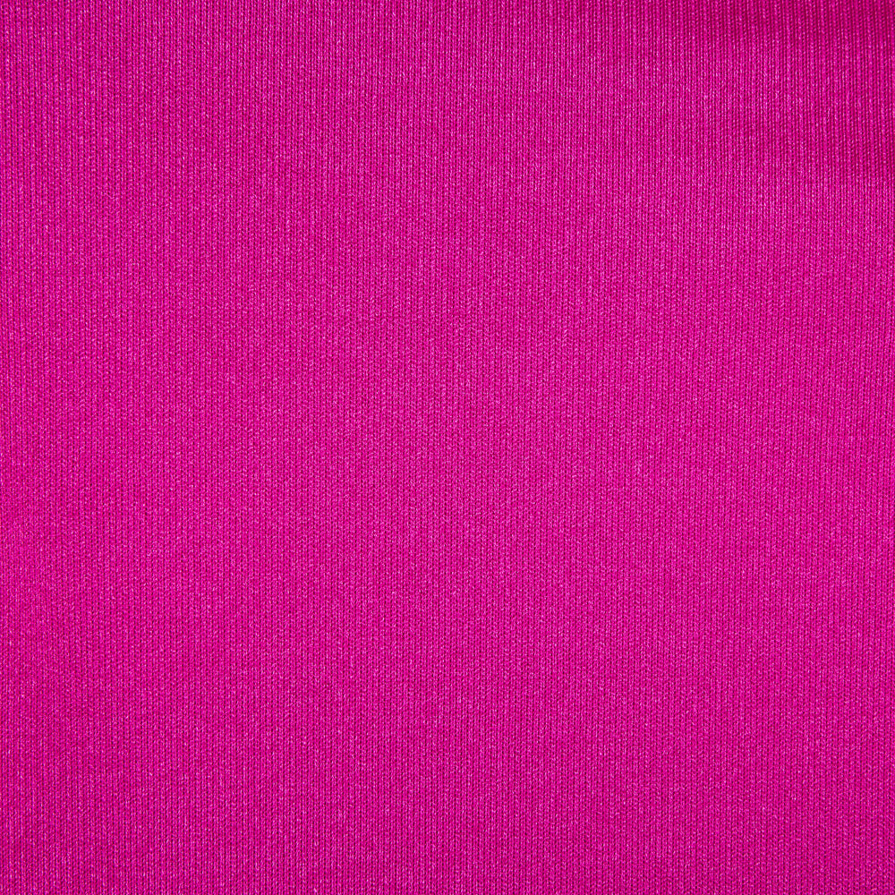 Pantalon Skims DISCO Fushia | 419LIVCWO