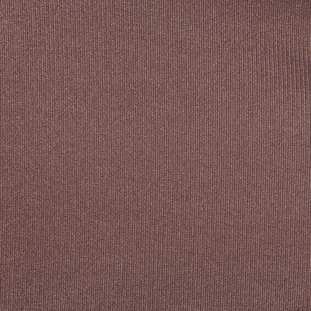 Pantalon Skims DISCO Marron | 834XOLIUV