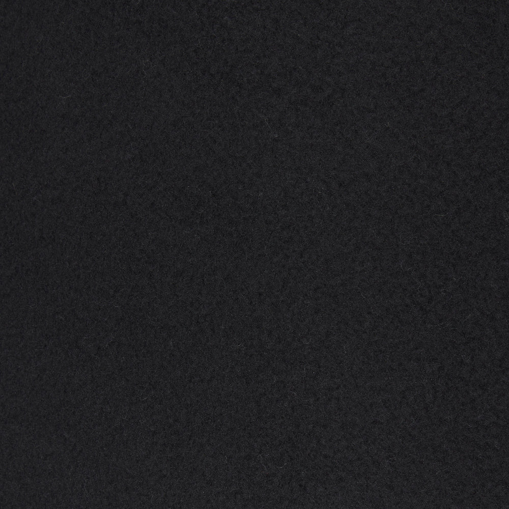 Pantalon Skims FLEECE Noir | 914BGECYN