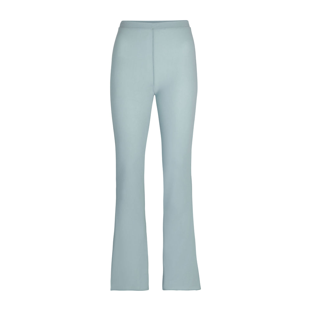 Pantalon Skims SUMMER MESH Bleu | 041ODAXST