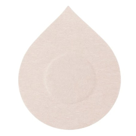 Pasties Skims Beige | 623CMYREP
