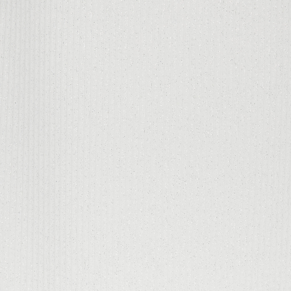 Peignoir Skims SOFT LOUNGE SHIMMER RACERBACK Blanche | 792GLWDBZ