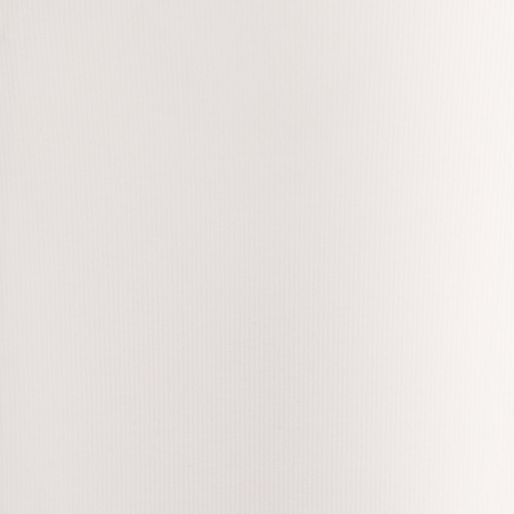 Peignoir Skims SOFT LOUNGE SLEEVELESS LONG Blanche | 158CPATXU