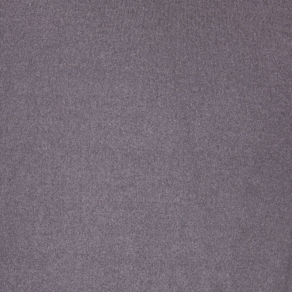 Peignoir Skims STRETCH SATIN Violette | 876HDPEOW