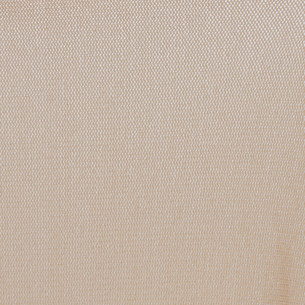 Peignoir Skims SUMMER MESH HIGH NECK TANK Beige | 874GVDIUS
