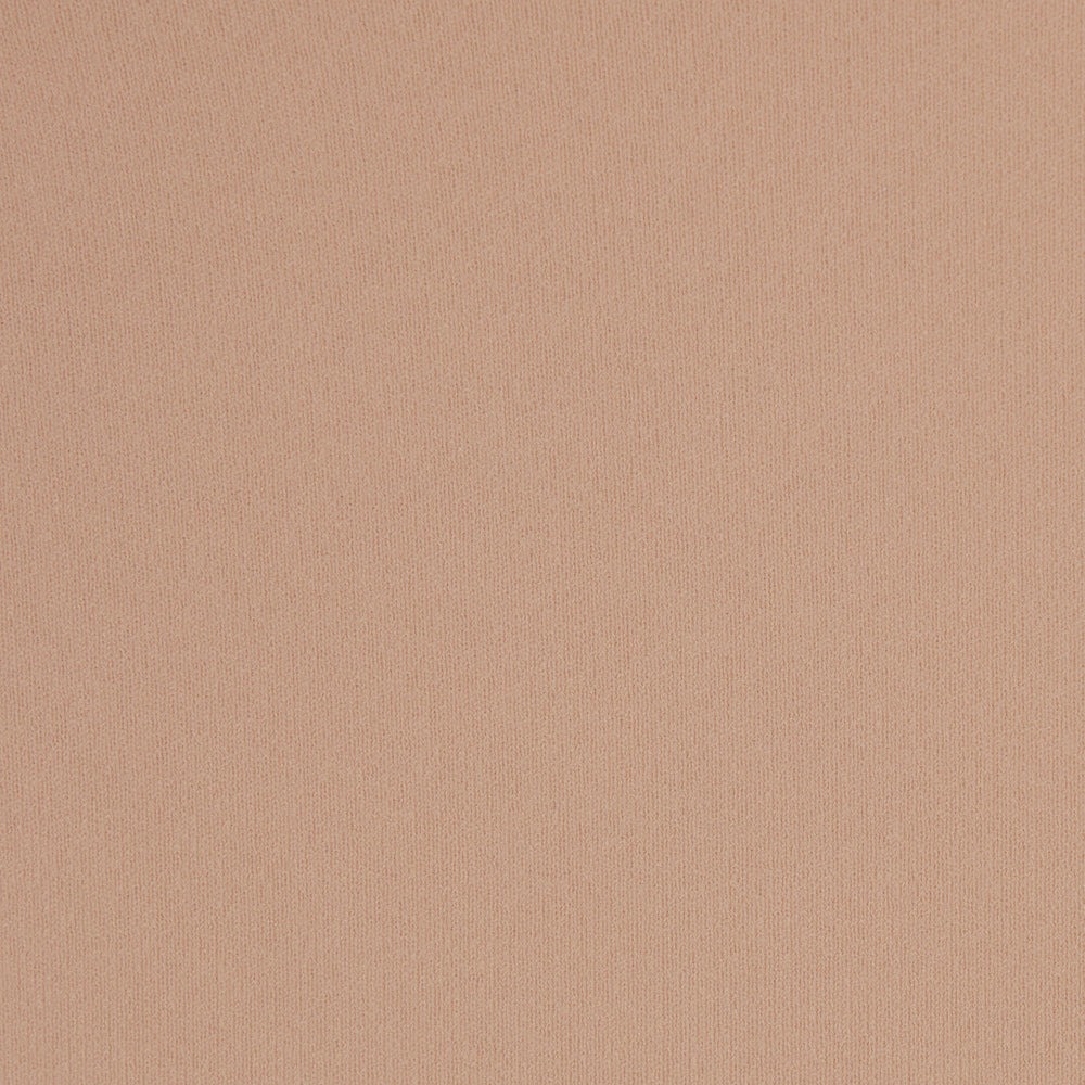Plunge Bra Skims NAKED Beige | 521NLZDHV