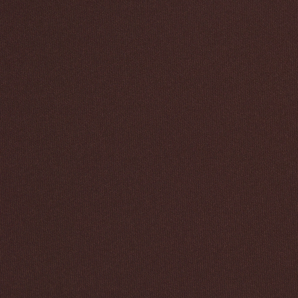 Plunge Bra Skims NAKED Chocolat | 169SYEFZO