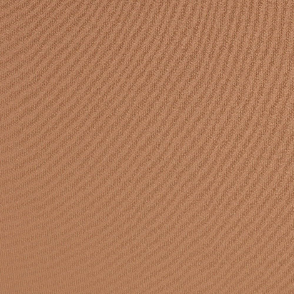 Plunge Bra Skims NAKED TANK Beige | 860BGFDPR