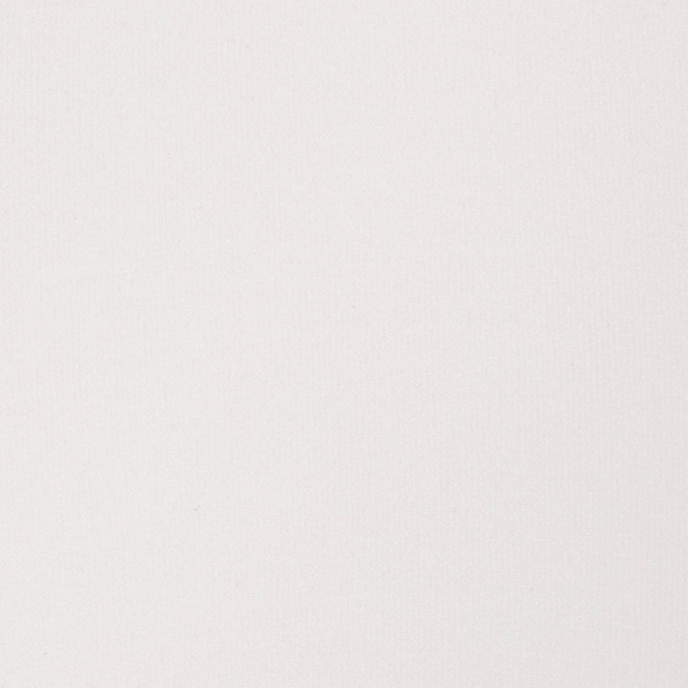 Scoop Neck Bodysuit Skims LIGHT ESSENTIAL Blanche | 853BTMFXJ