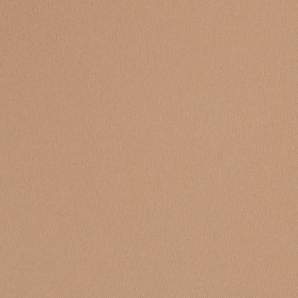 Scoop Neck Bra Skims NAKED Beige | 267BAYNSH