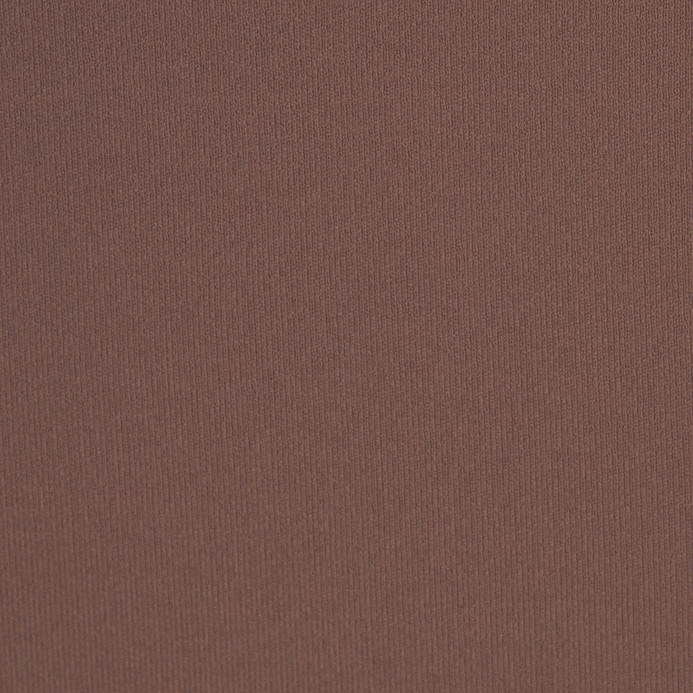 Scoop Neck Bra Skims NAKED Marron | 582ZUAPXT
