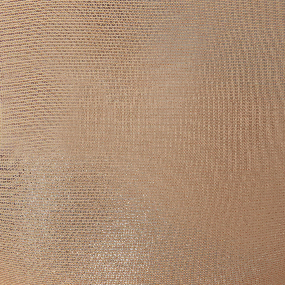 Scoop Neck Bra Skims WEIGHTLESS Beige | 432ZSHTEB
