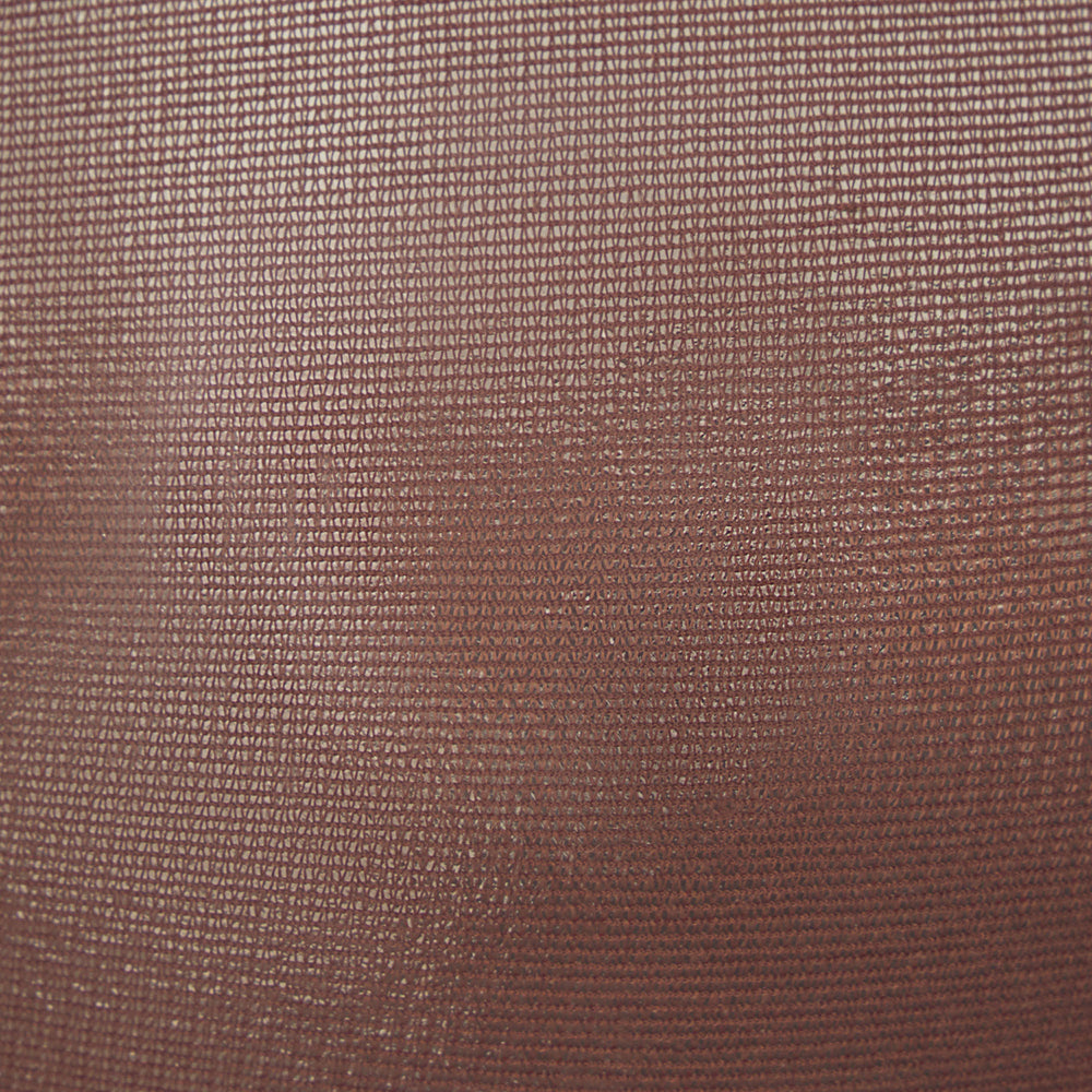 Scoop Neck Bra Skims WEIGHTLESS Chocolat | 528VWFLSR