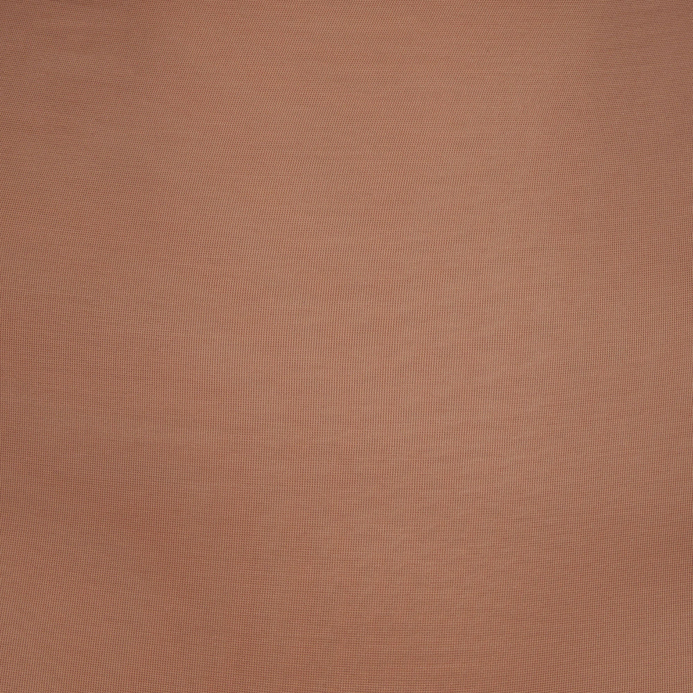 Short Skims BARELY THERE LOW BACK Abricot | 946DGUNZH