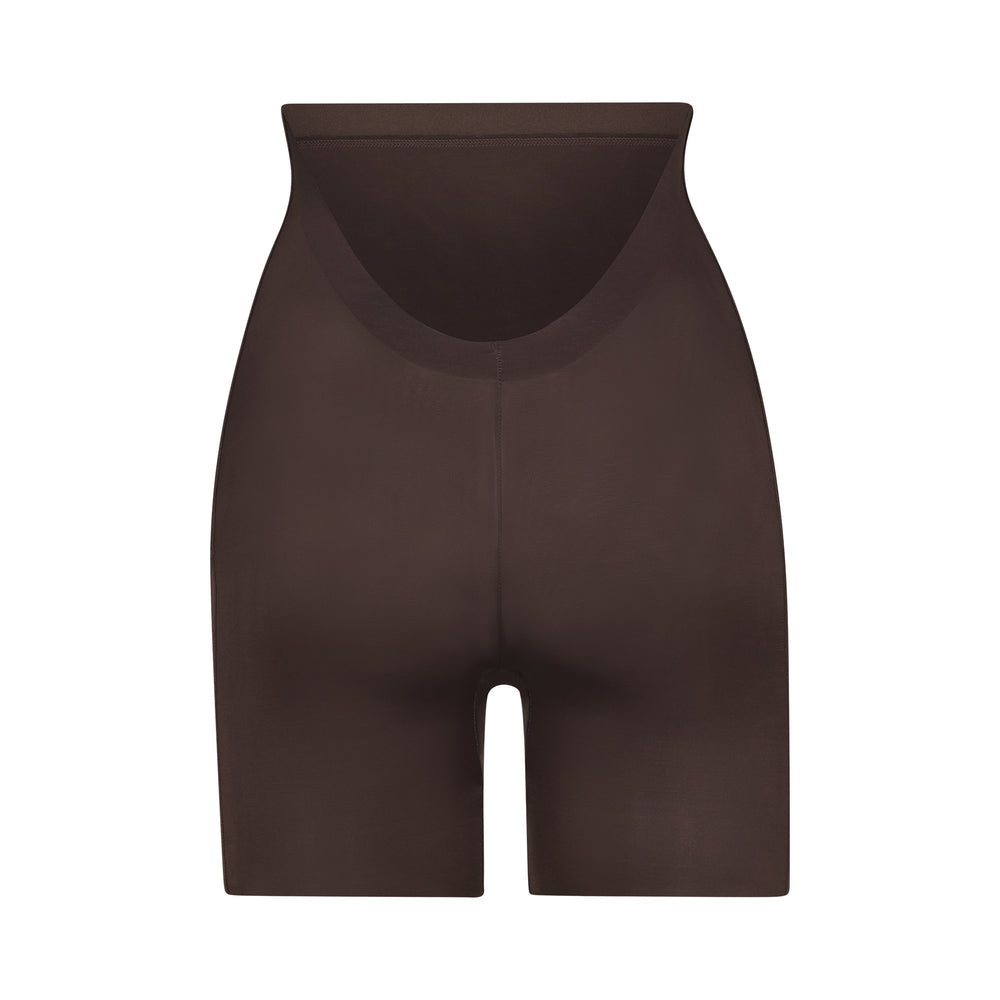 Short Skims BARELY THERE LOW BACK Cafe | 216QOESYM