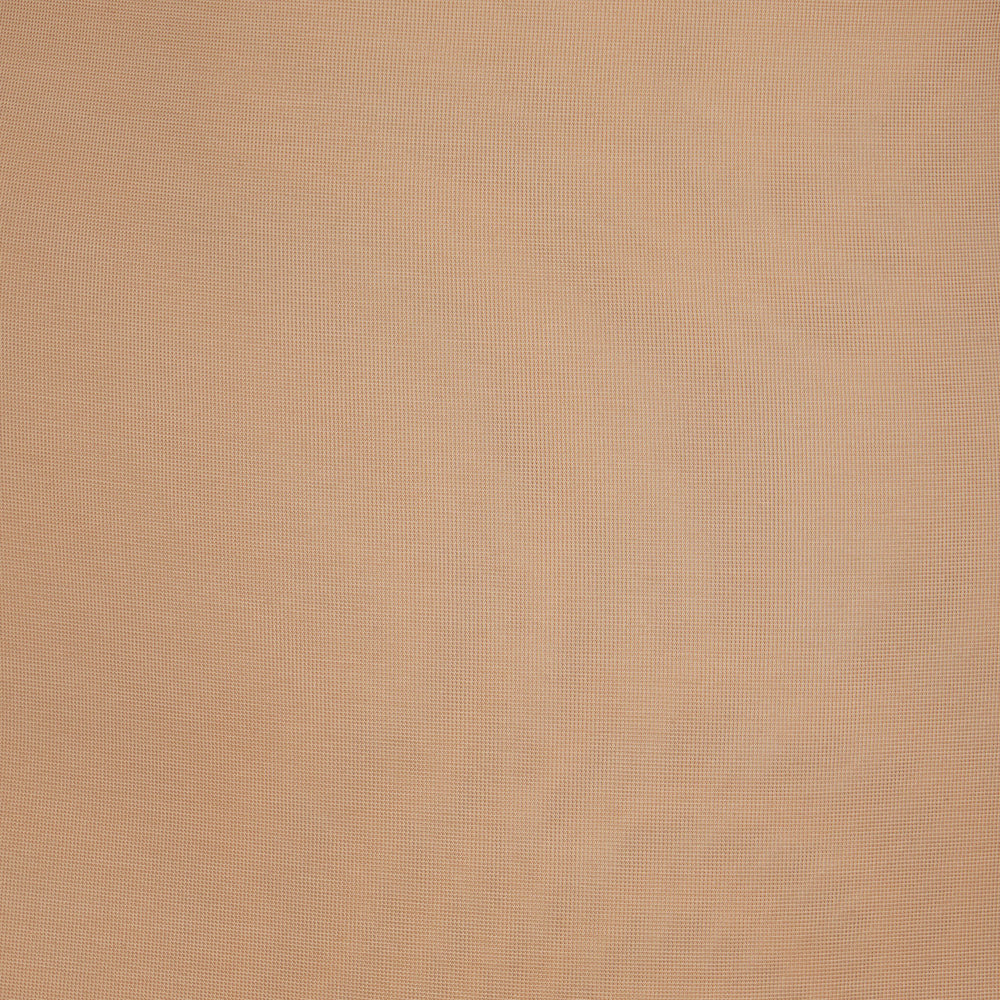 Short Skims BARELY THERE MID THIGH Beige | 391TEKBQG