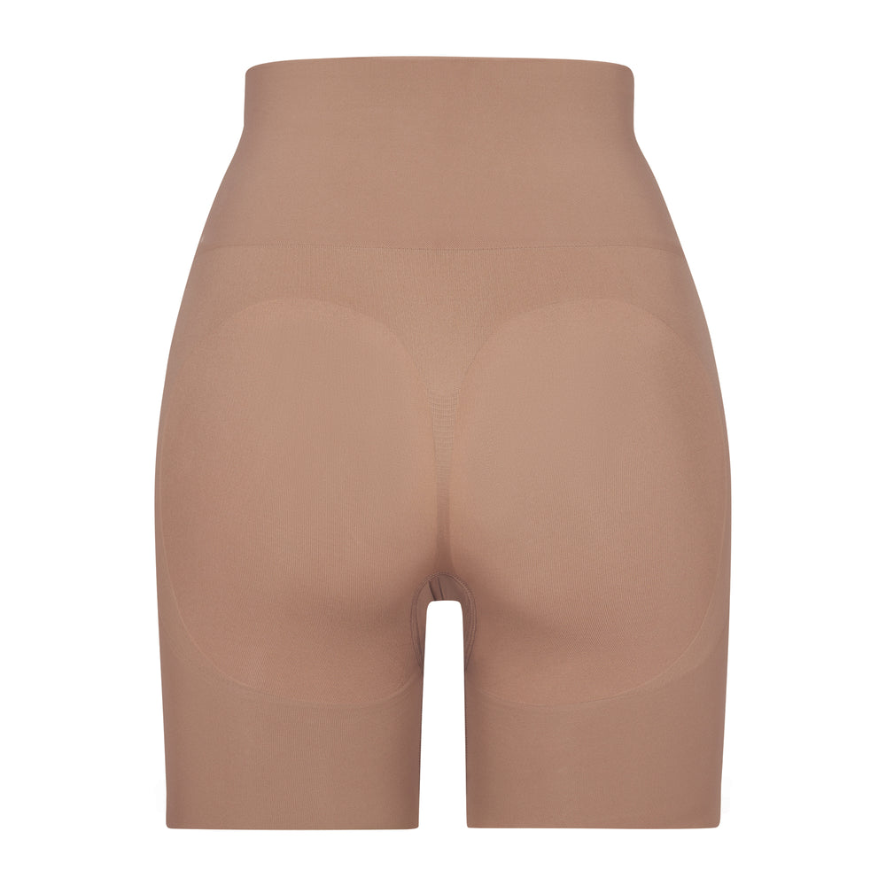 Short Skims BUTT ENHANCING Abricot | 928WECTSA
