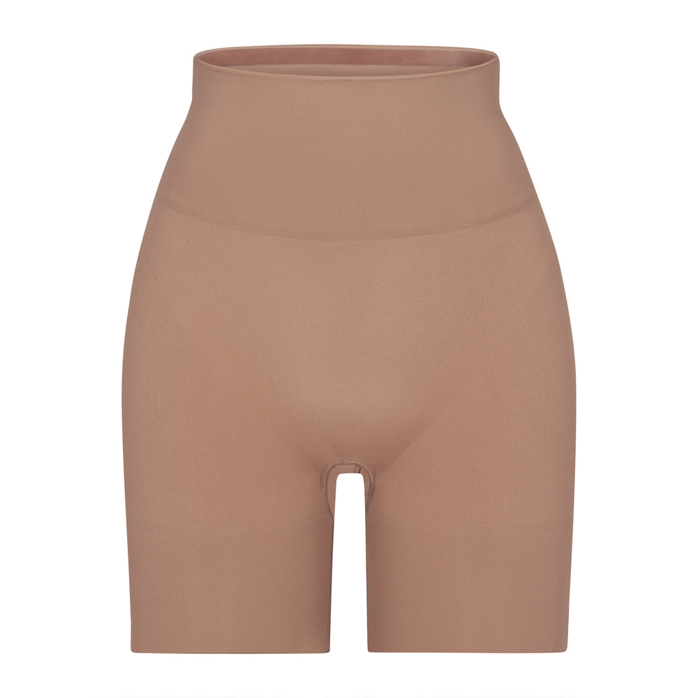 Short Skims BUTT ENHANCING Abricot | 928WECTSA