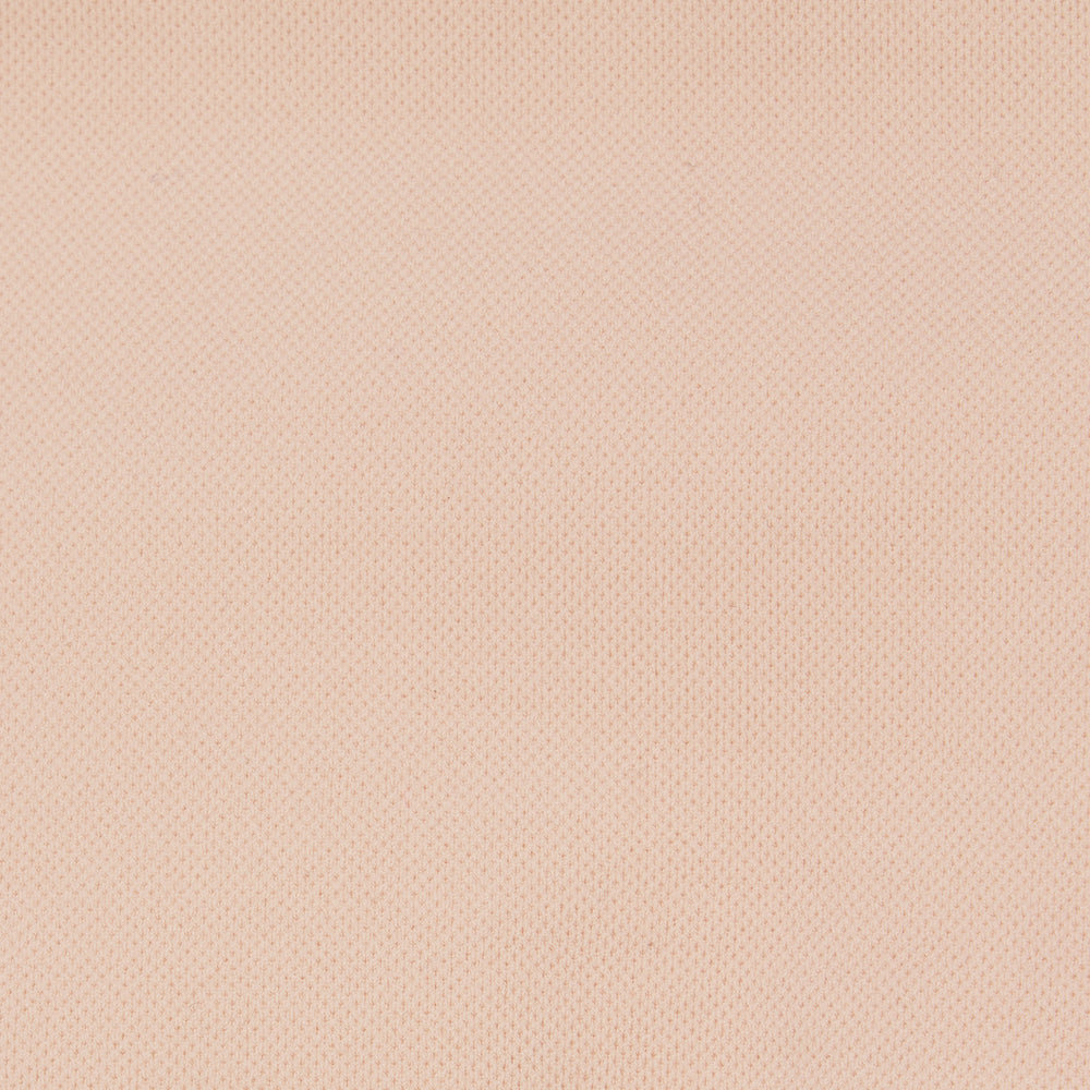 Short Skims BUTT ENHANCING Beige | 925NVWAGE