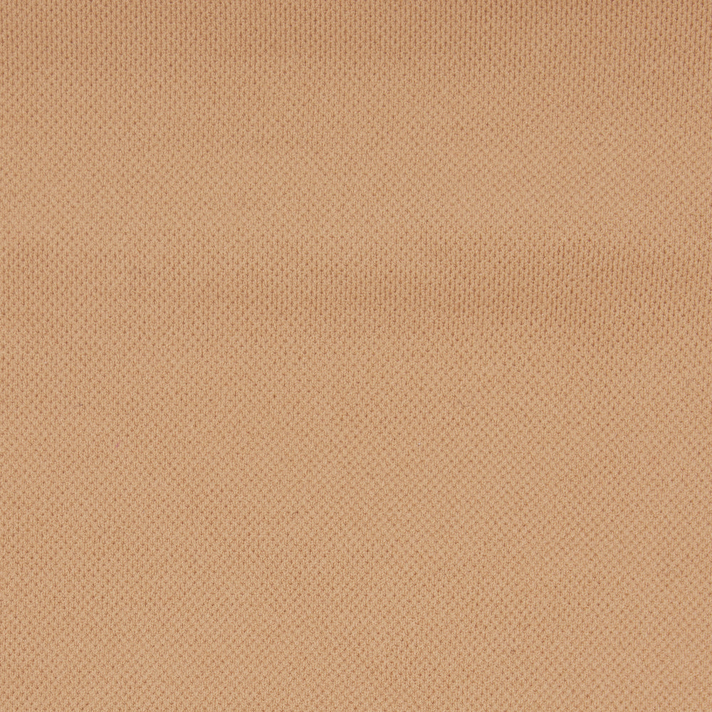 Short Skims BUTT ENHANCING Beige | 930XYWGPQ