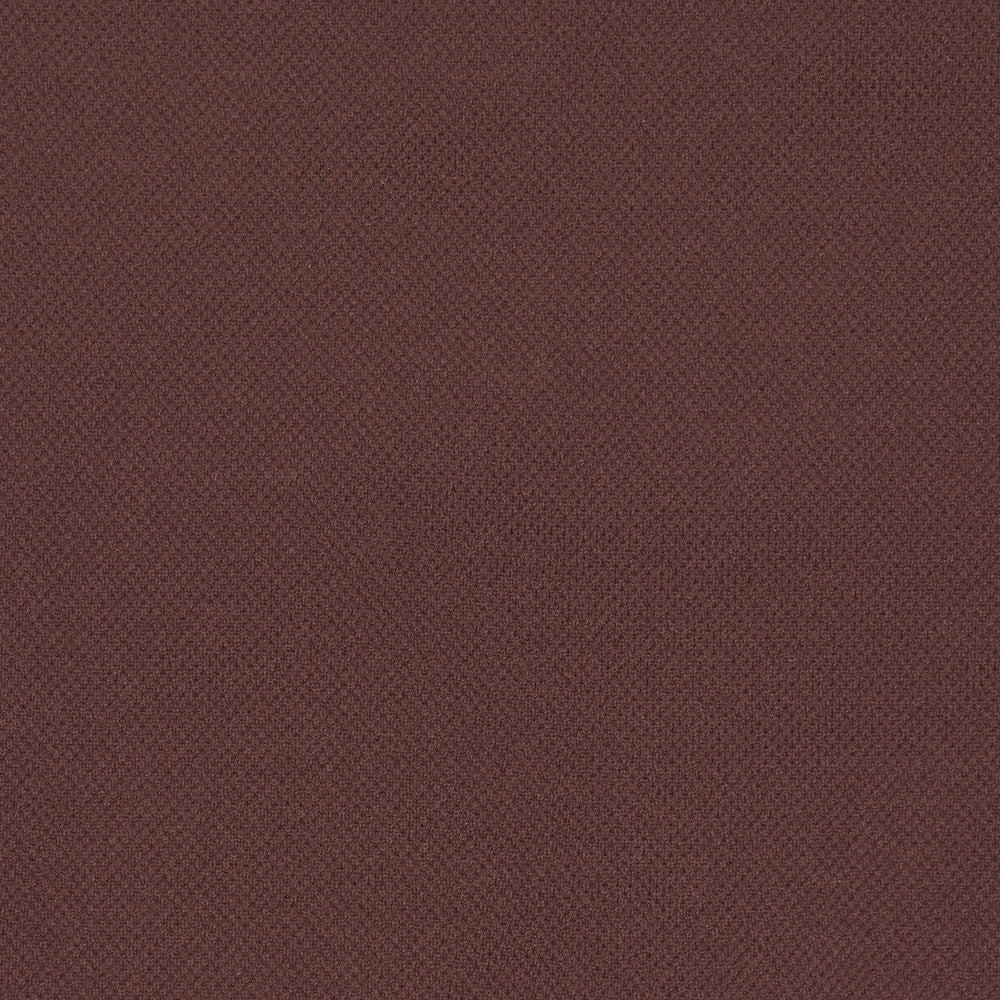 Short Skims BUTT ENHANCING Chocolat | 314ZVJHKD