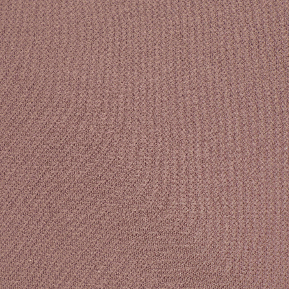 Short Skims BUTT ENHANCING Marron | 184DNHMQK