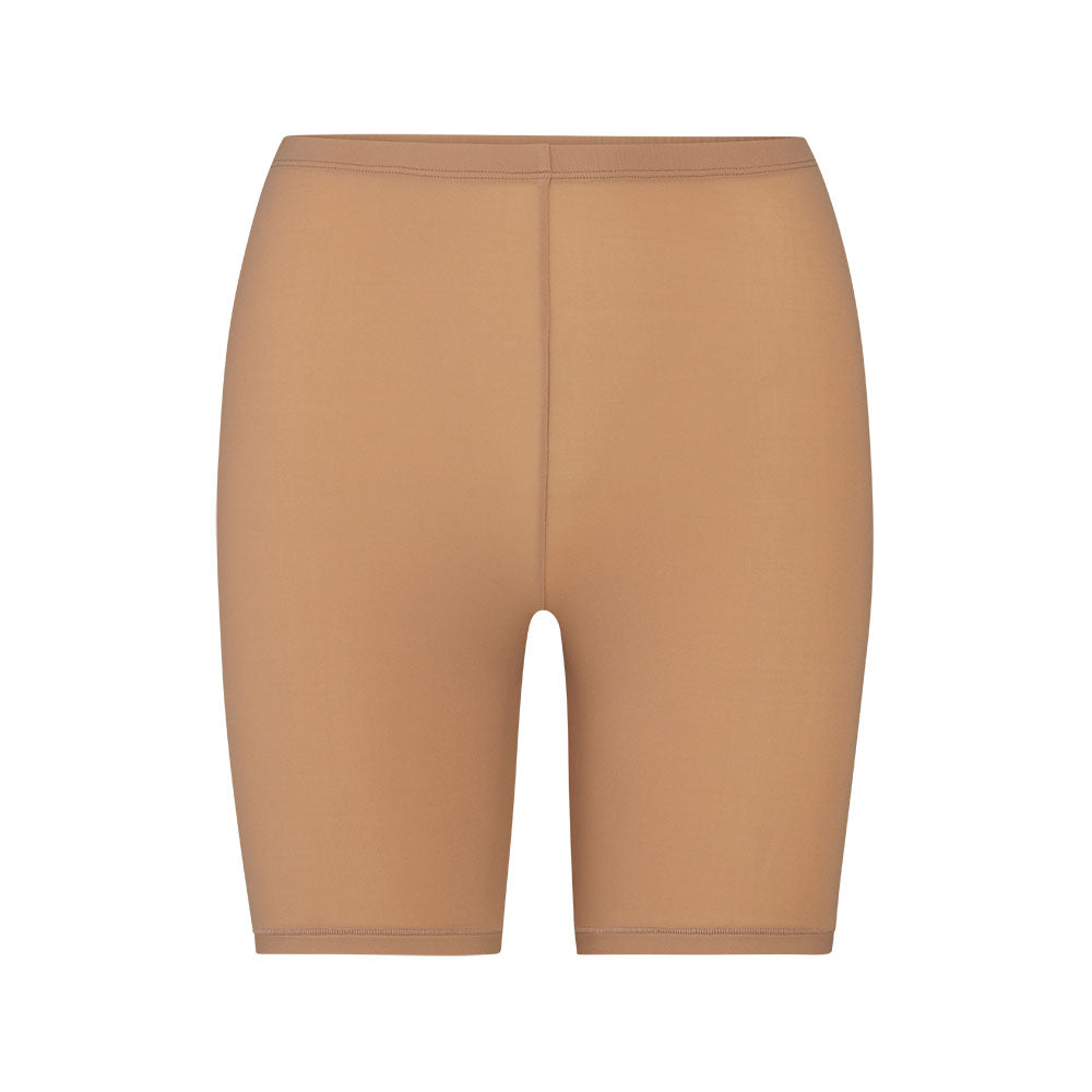 Short Skims FITS EVERYBODY BIKE Abricot | 190LAMISP