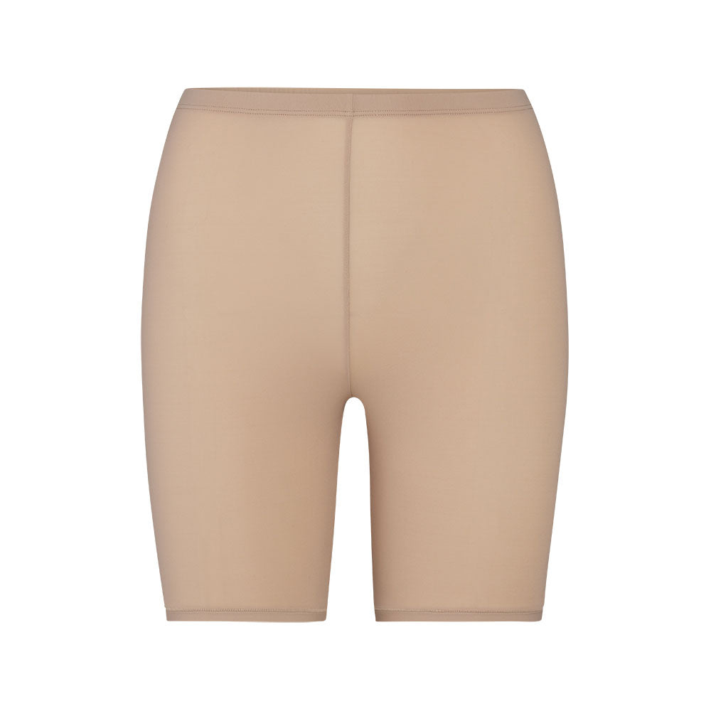 Short Skims FITS EVERYBODY BIKE Beige | 268XMJSCP