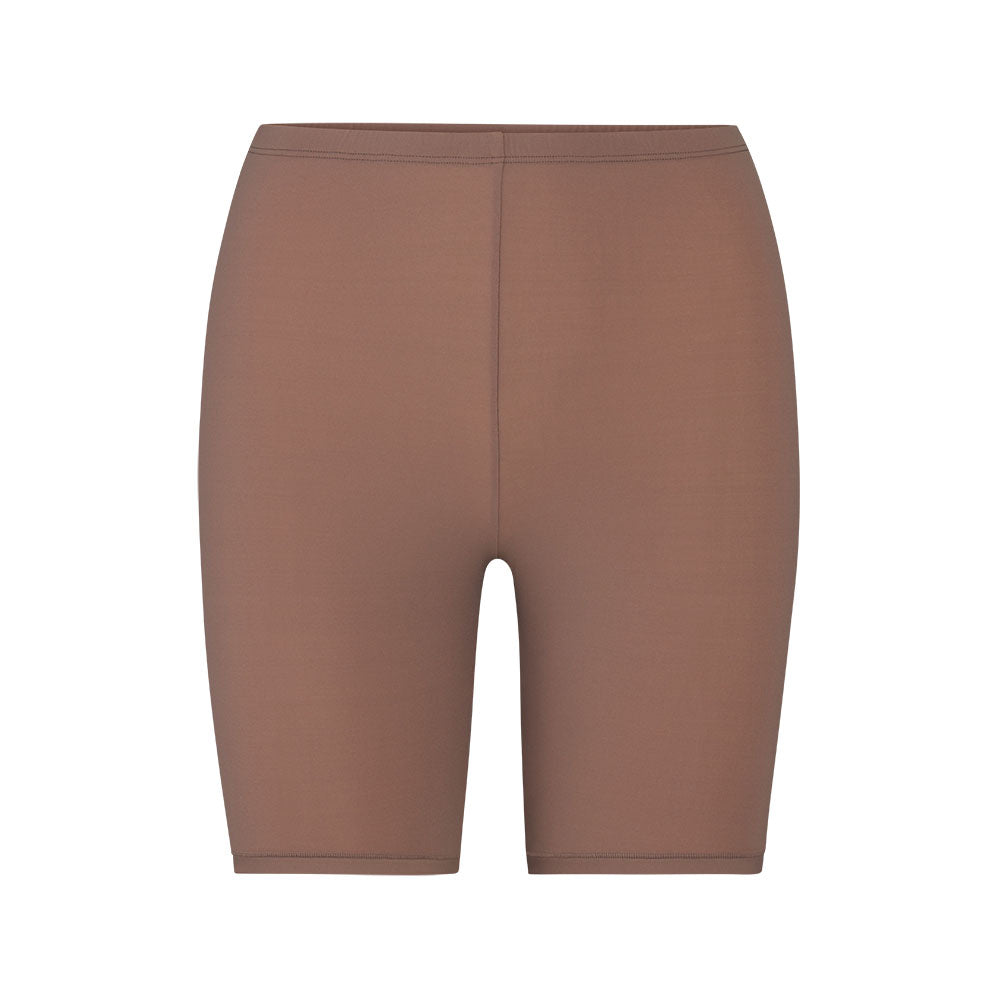 Short Skims FITS EVERYBODY BIKE Marron | 894WGESYO