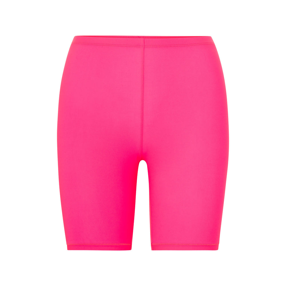 Short Skims FITS EVERYBODY BIKE Rose | 052VBLEFP