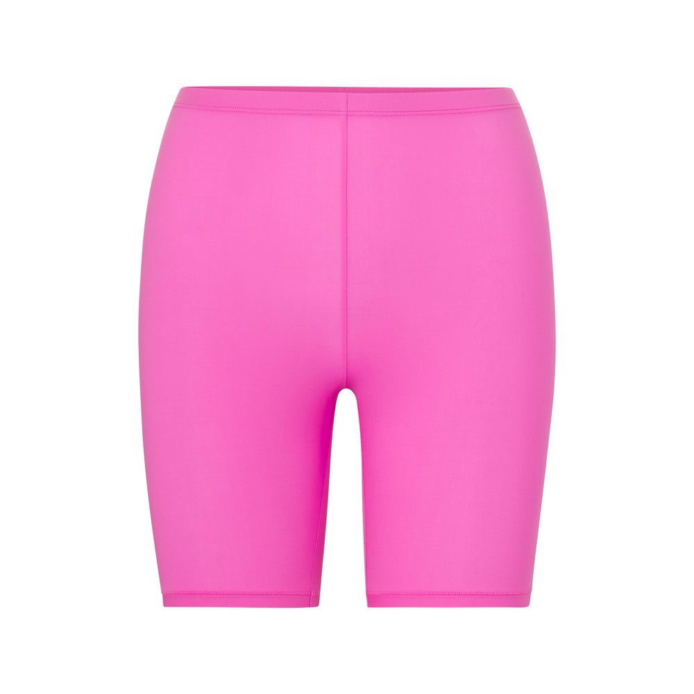 Short Skims FITS EVERYBODY BIKE Violette | 153PFDAVX