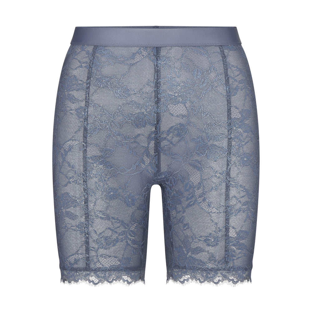 Short Skims LACE Thunder | 891EXNTIQ