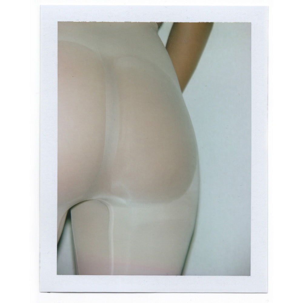 Short Skims SCULPTING ABOVE THE KNEE Beige | 517KXTJLQ