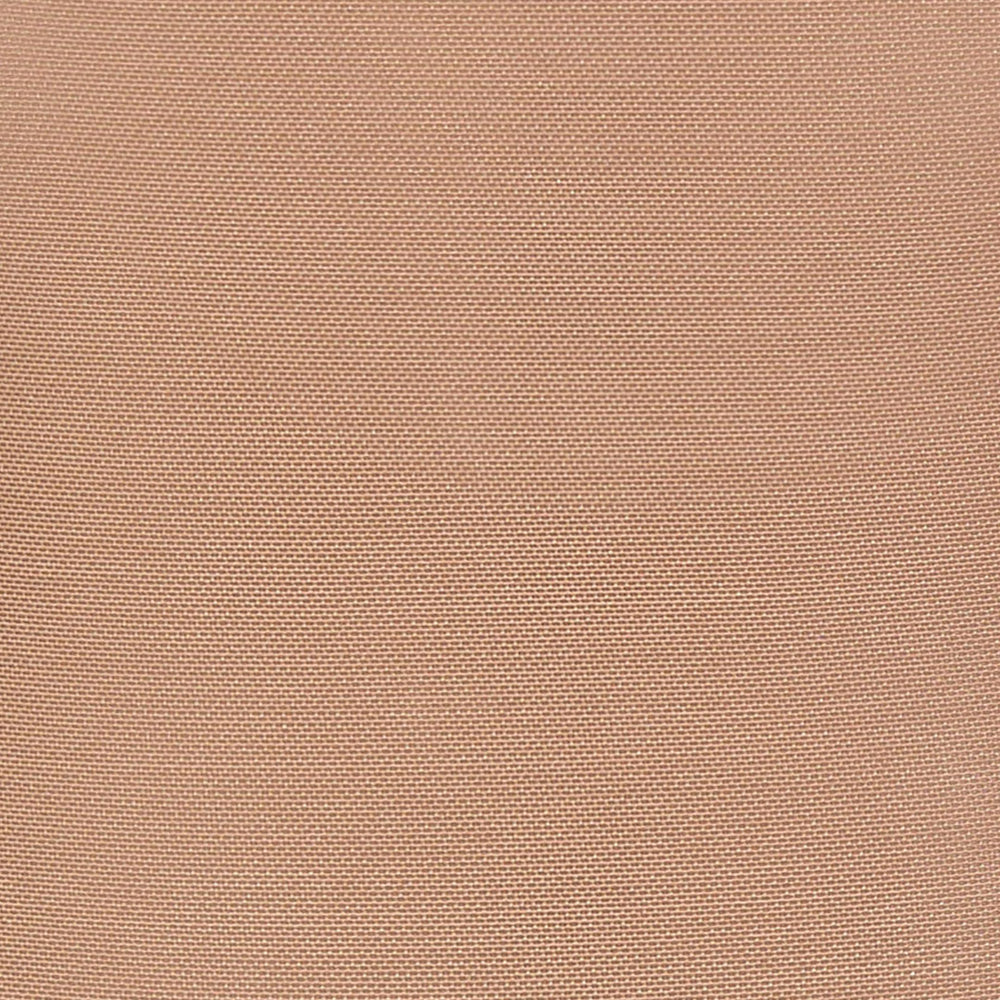 Short Skims SHEER SCULPT LOW BACK Abricot | 529OZVRTP
